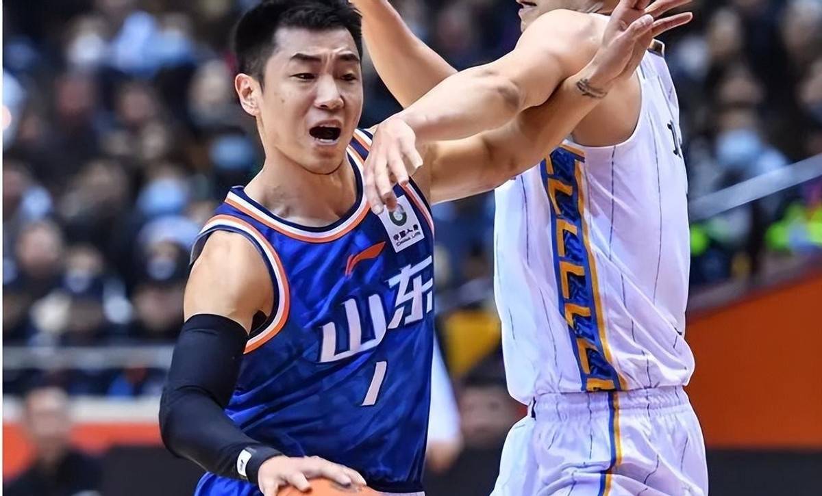 广东队客场惨败，球员状态堪忧