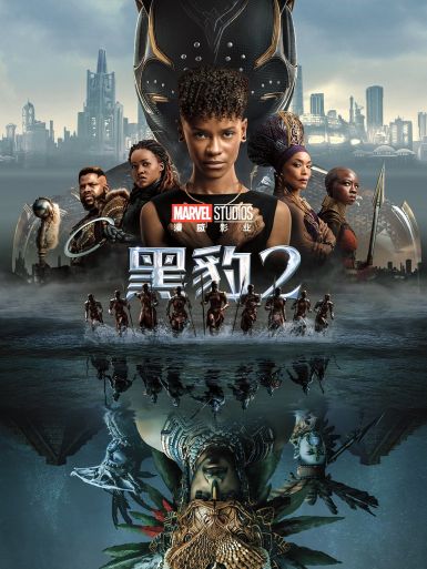 关于科隆城市球队全力以赴，一举夺冠的信息