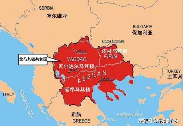 保加利亚队排名垫底，希腊队未获胜利的简单介绍
