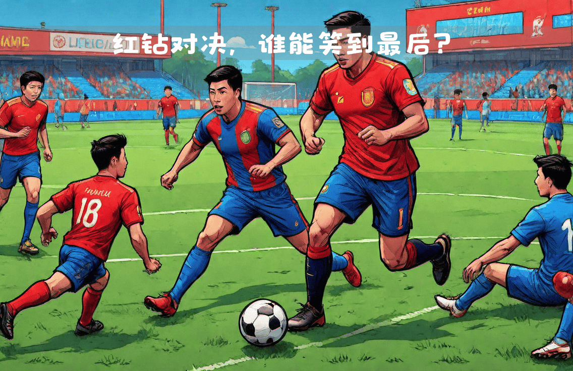 东京FC意外败北，备战下一场比赛