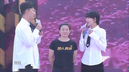 北亚球队斗志昂扬，晋级之路不远的简单介绍