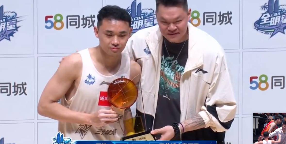 斯特拉斯堡逆转卡昂，夺得关键三分的简单介绍