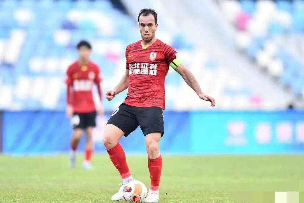关于中超球队引入外援，能否提升实力？的信息