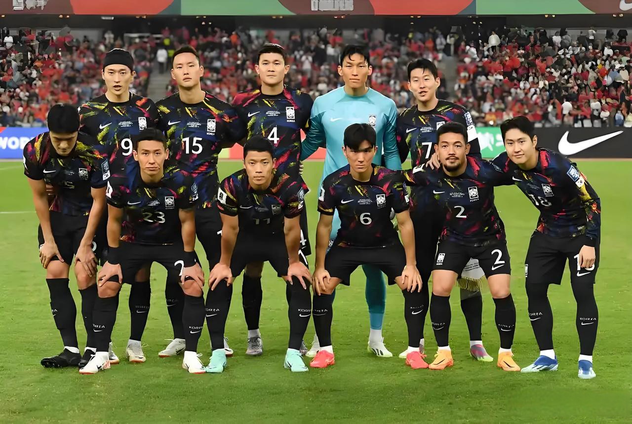 包含日本队逐渐崭露头角，为世界杯做好准备的词条