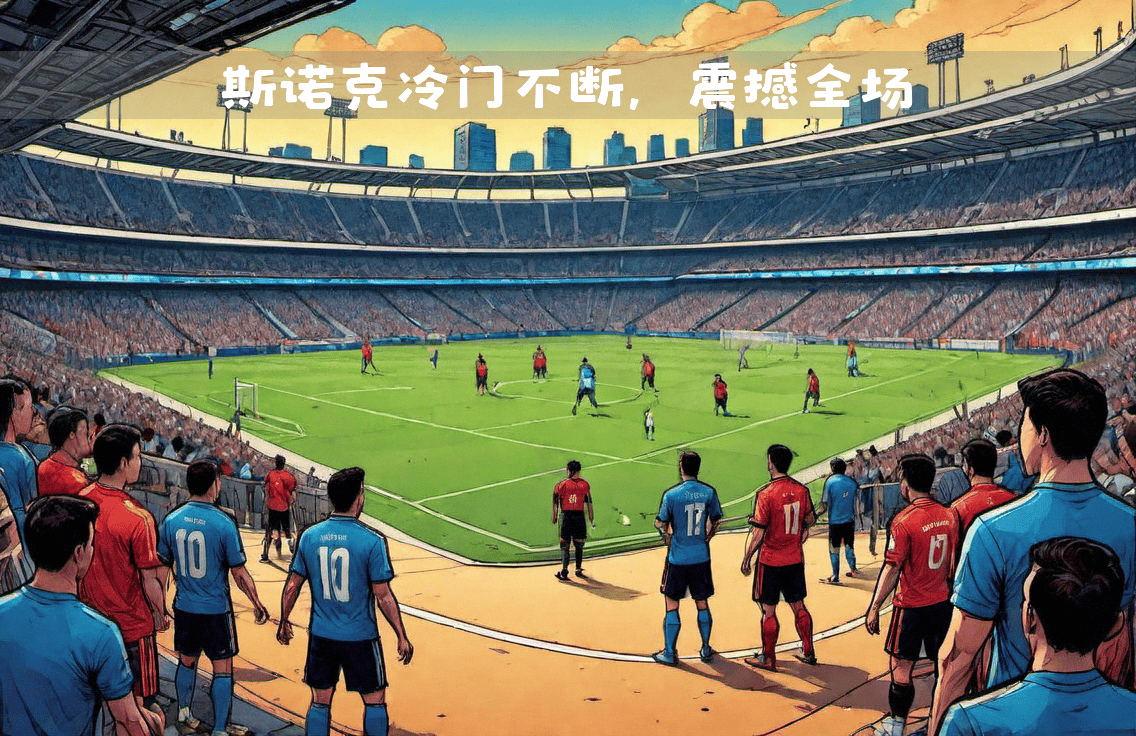 西甲豪门对决：谁将夺得最终胜利？