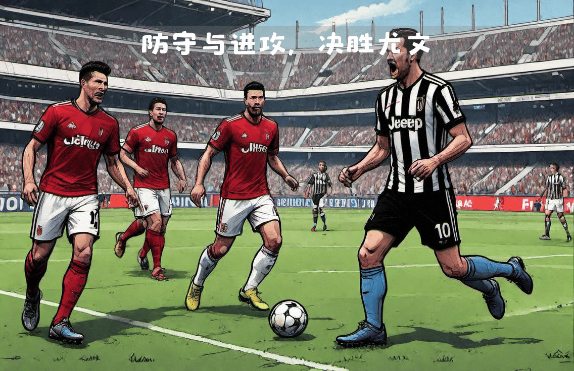 尤文图斯双星回归国家队，积极备战关键战的简单介绍