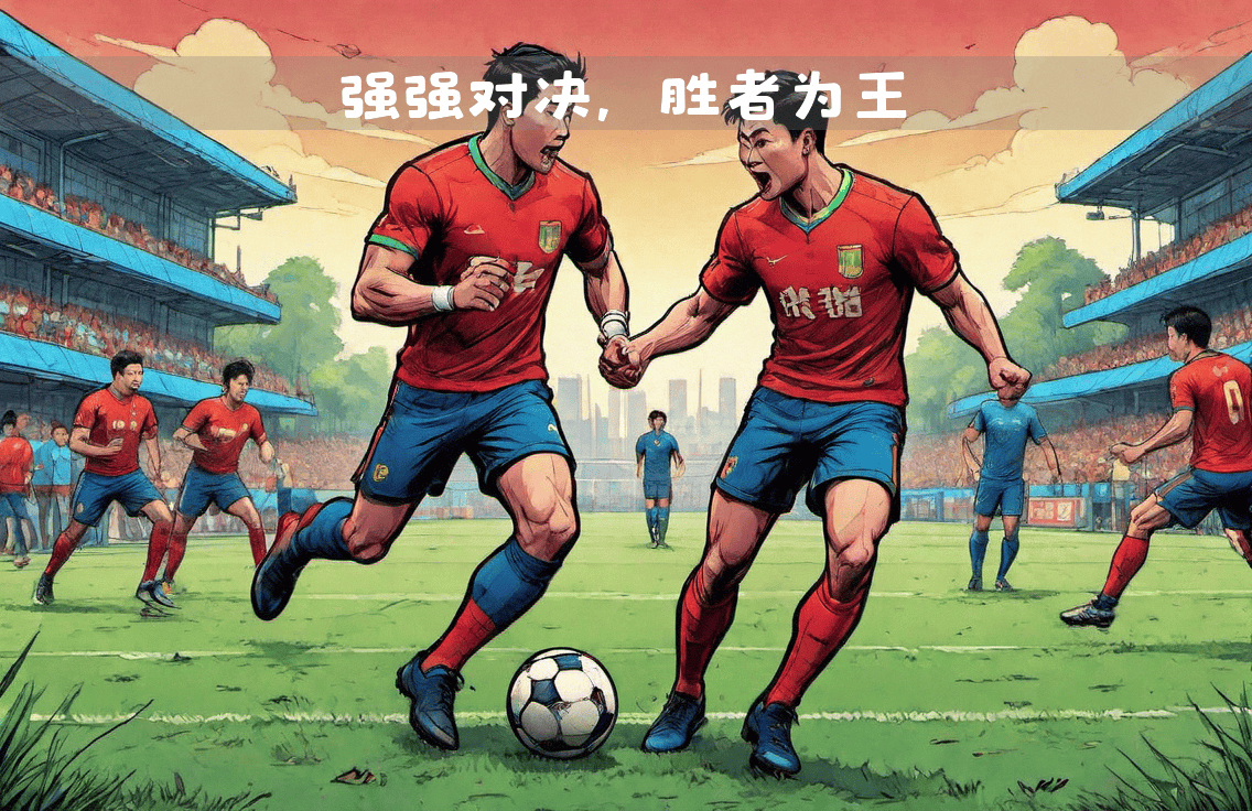 包含足球豪门交锋再掀热潮，球迷尽情挥洒热泪的词条